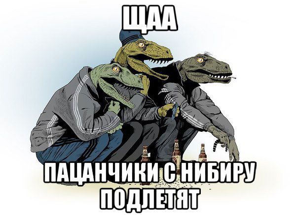 aa4gjc.jpg