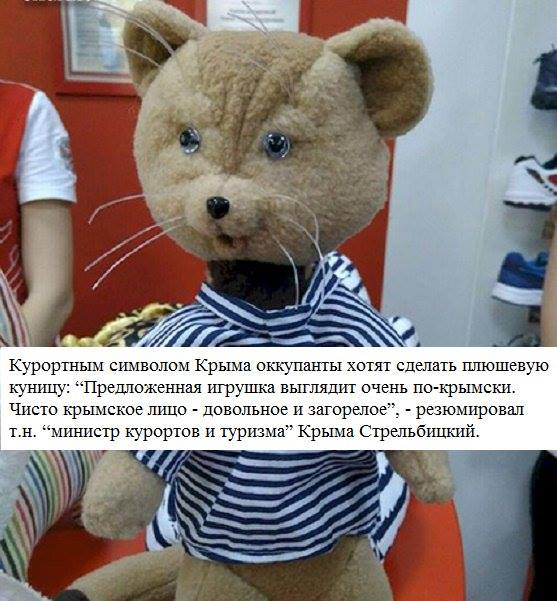 aa4heg.jpg
