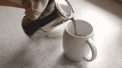 aa51b66d47224f79cd6.gif