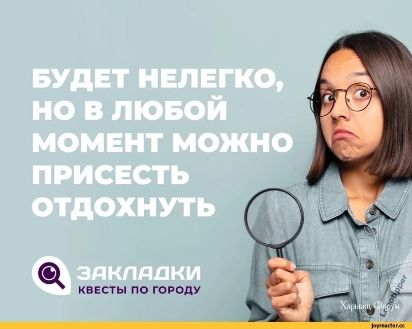aa527550e019b32d.webp