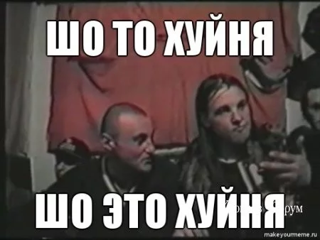 aa54c46191166317c18fa.webp