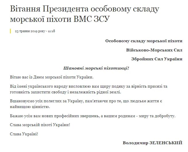 aa5d2244b612c0b5b317864ed4b3223f.webp