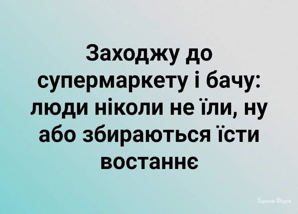 aa5d75ba3ceee9bc8e13acd5.webp