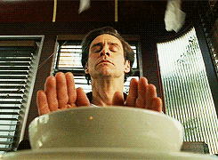 aa5d92083cb5215e764.gif