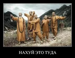 aa5dba.webp