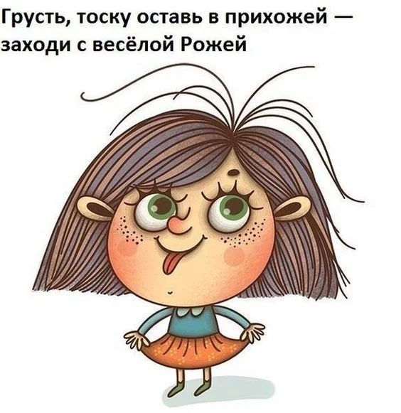 aa5dbf.webp