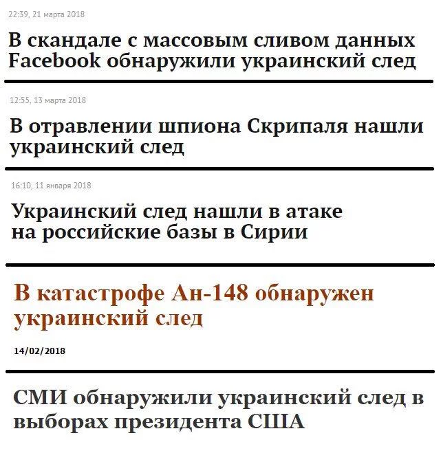 aa5def.webp