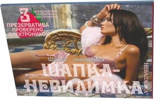 aa5e8fedade08d63d21.webp