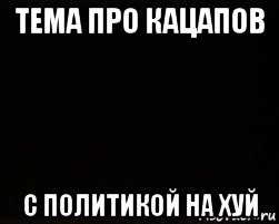 aa5fbb.webp
