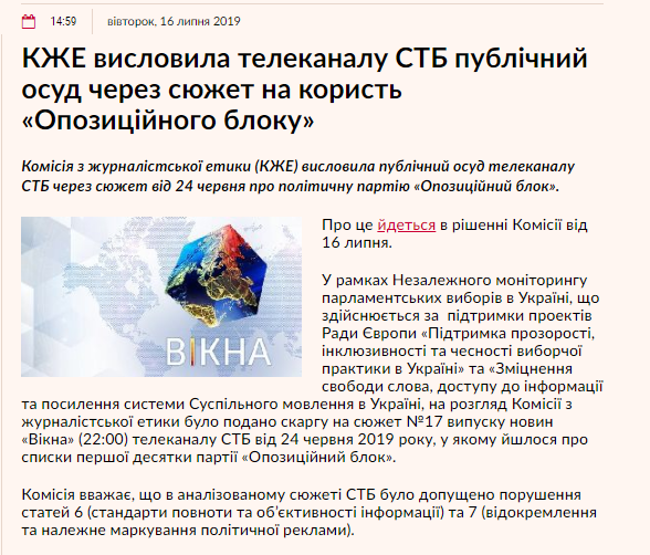 aa6753b582967abbe2412d0f42102110.png