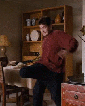 aa6bd8c37cd836cb.gif
