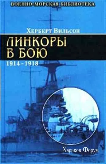 aa6dbf054106d05d4.webp