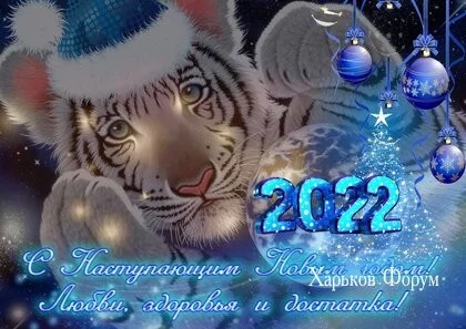aa79920ecad1c85ab.webp