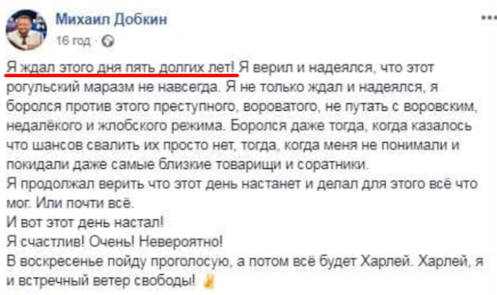 aa7aje.png