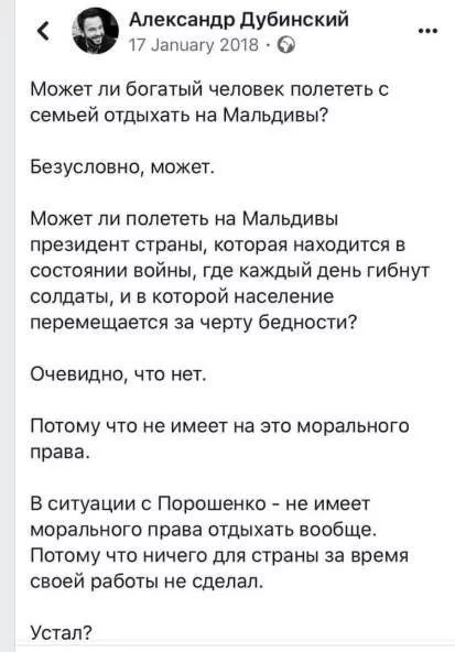 aa7cbe22641b09ed.webp