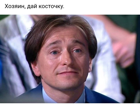 aa7ecj.png