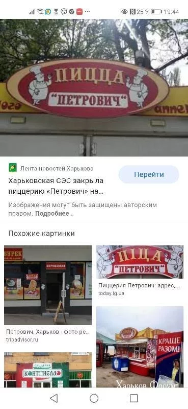 aa873c2ca0caafe1d57.webp