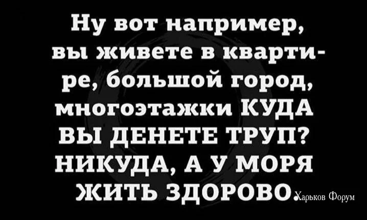 aa88bf41aa6fe82fc.webp