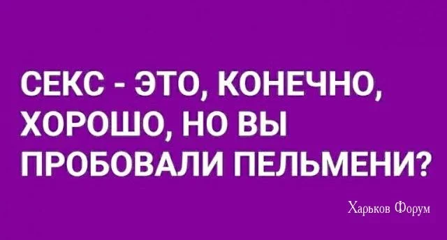 aa8ab6762416c7a2e29a.webp