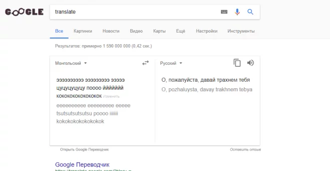 aa8cfg.webp