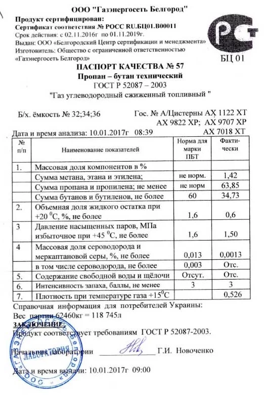 aa8che.webp