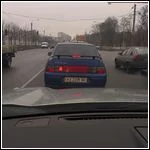 aa8dja.webp