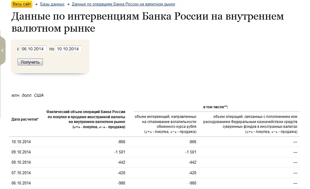 aa8f5b19b5a9d49a2eadf348153814a4.webp