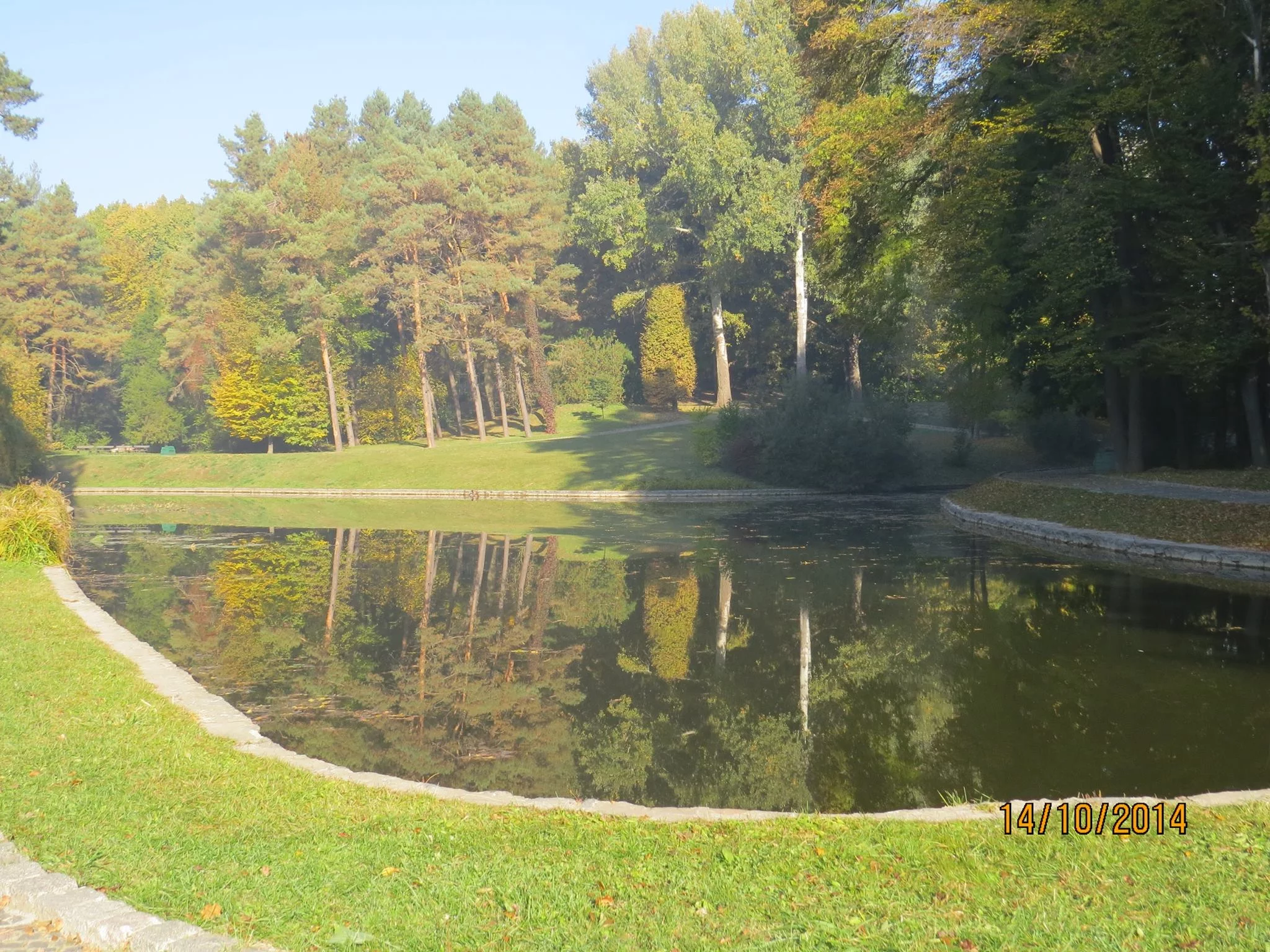 aa8gjb.webp