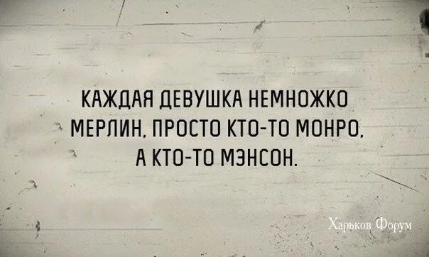 aa90901566ac4f15cf.webp
