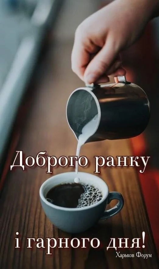 aa9158e692f46a3d6da3da2e.webp