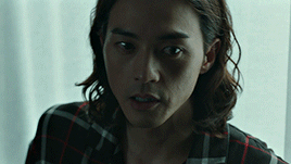 aa919e2d95ec2385c0c965040eaf5cff4ff77f63.gif