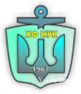 aa92d1c9b75a5abb70.webp