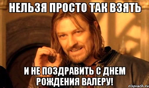 aa98f7386a32f5f501ee3ef03555b4dd.webp