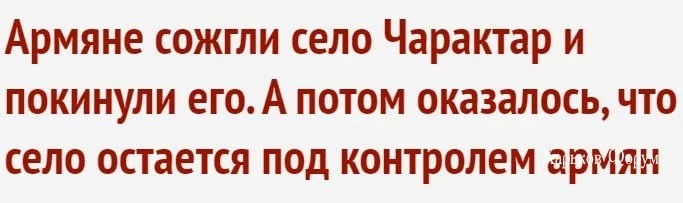 aa9a979206fa727b9aa8.webp