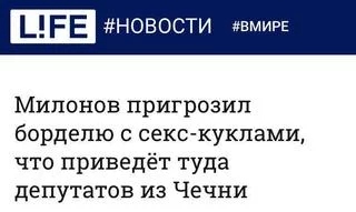 aa9bed.webp