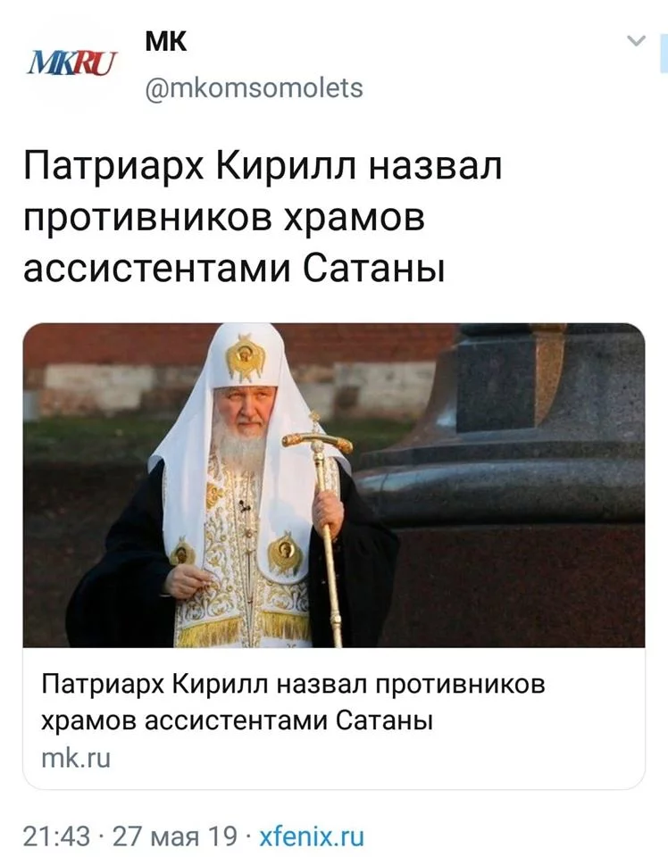 aa9had.webp