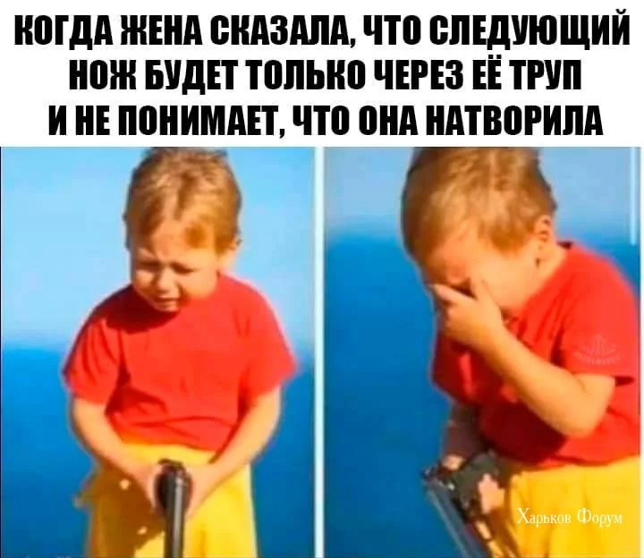 aaa08a8bc4cf41d5732f023.webp