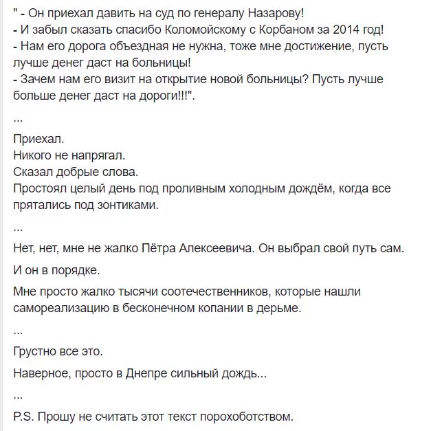 aaa2ab.webp
