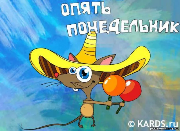aaa3ad.webp