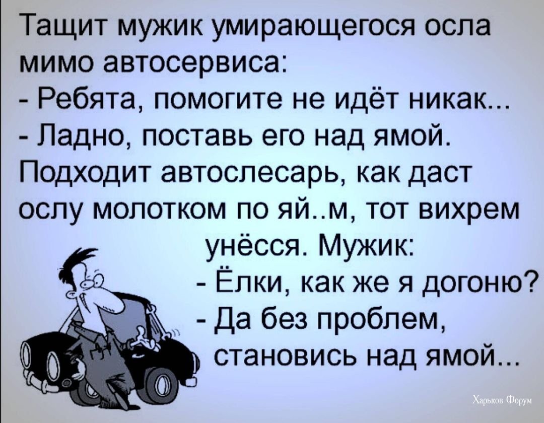 aaa460c67c3ed5104.jpg