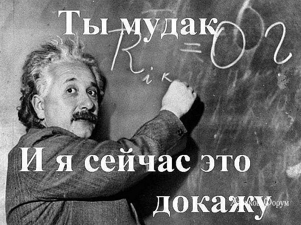 aaa57e9fe4d49406802b20.jpg