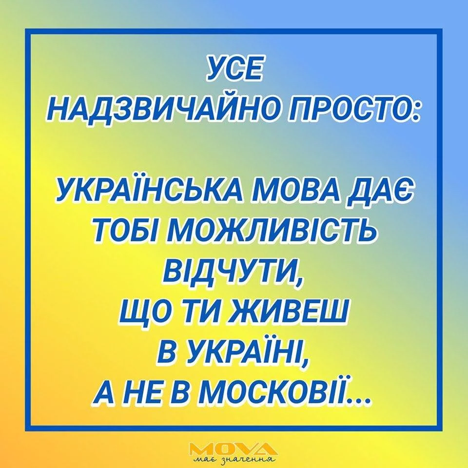 aaa6dd.webp