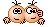 aaa86d3c8bd3b088db6.gif