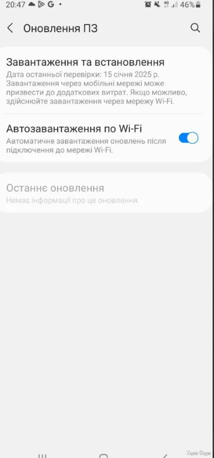 AAAA.webp