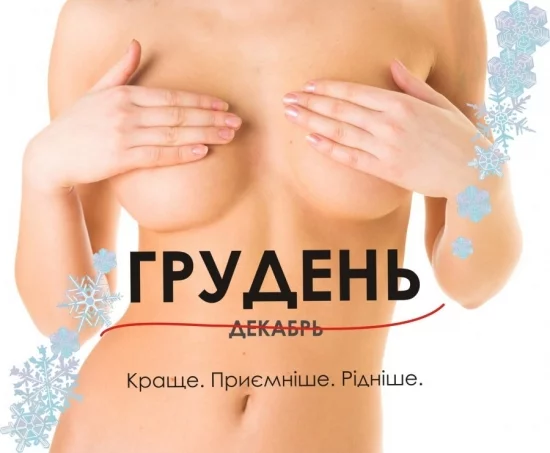 aaaa3e.webp