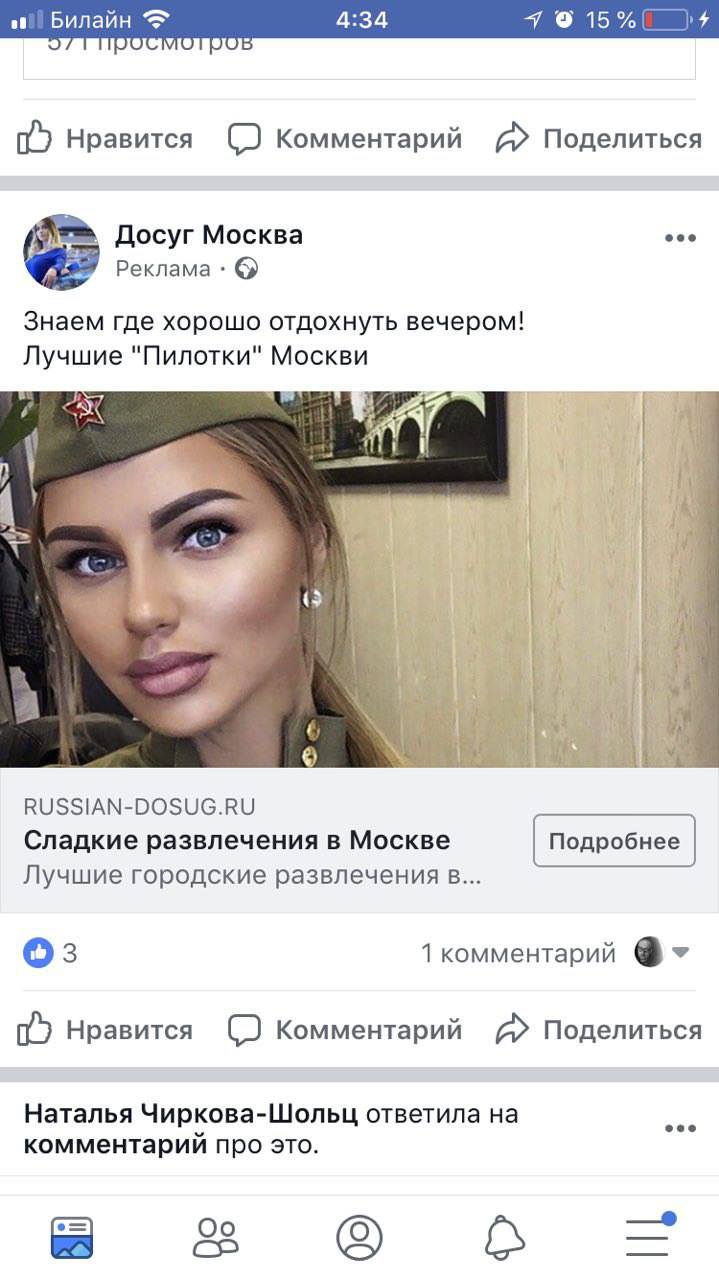 aaab9c.jpg