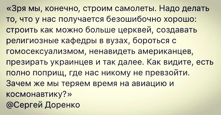 aaabg2.webp