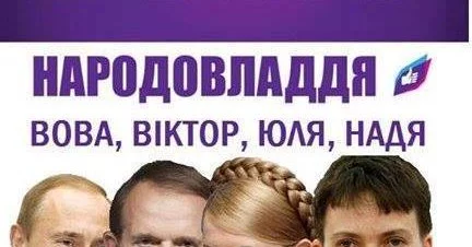 aaad7e.webp