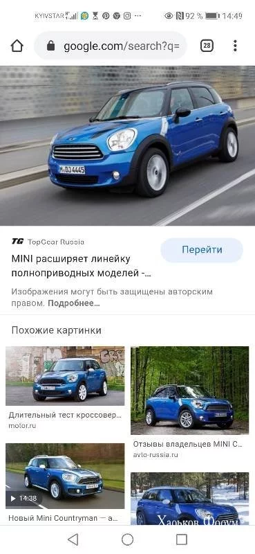 aaada6d2dcc124acdd9.webp