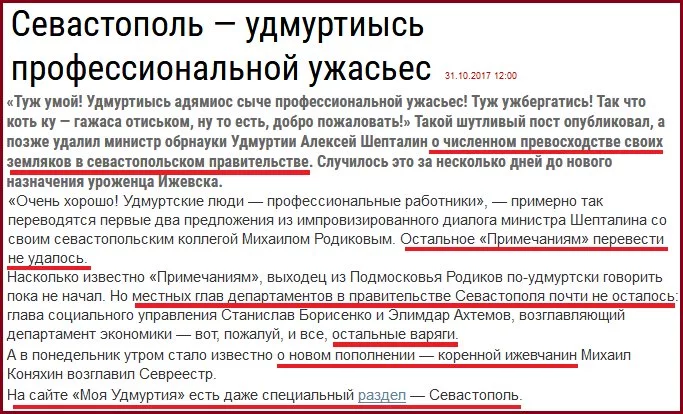 aaaec7.webp